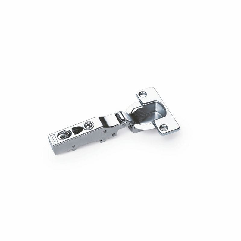 Enox EAH CL 021