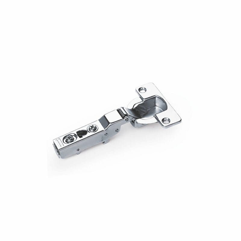 Enox EAH CL 022