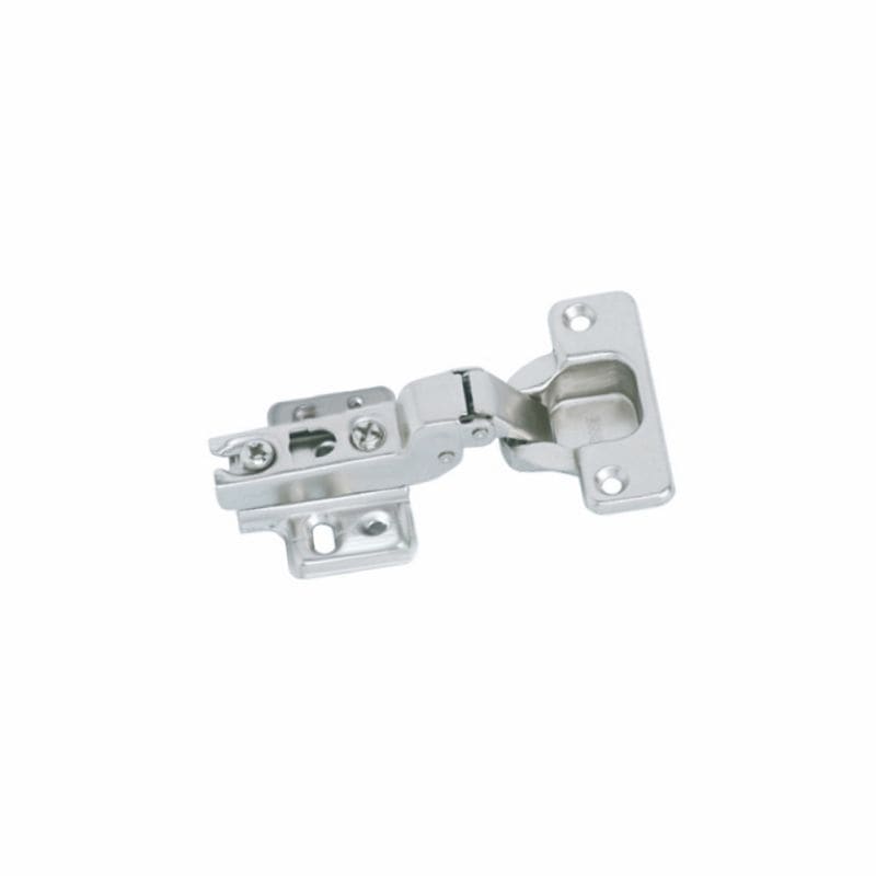 EAH SL 002-4
