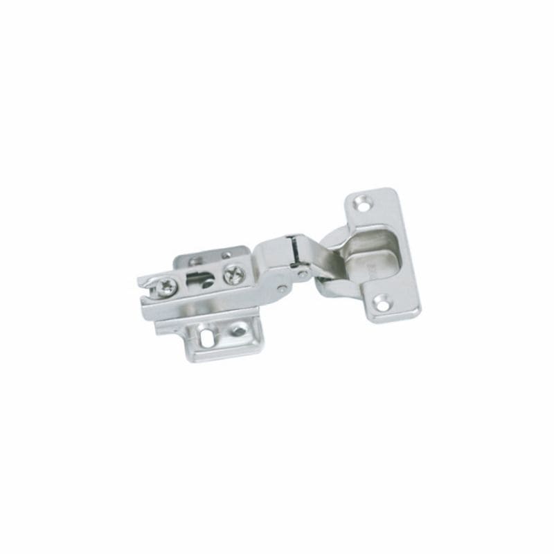 EAH SL 003-4