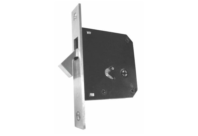 ENOX Wooden Sliding Door Lock EDL - 004