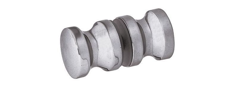ENOX Shower Handle EH - 001