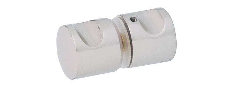 Enox ENOX Shower Handle EH - 002