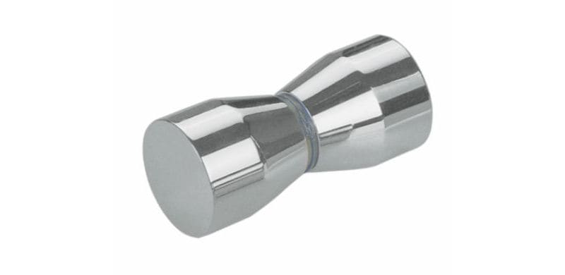 Enox ENOX Shower Handle EH - 013