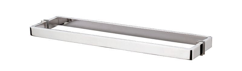 Enox ENOX Shower Handle EH - 015