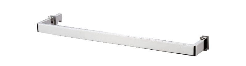 Enox ENOX Shower Handle EH - 016