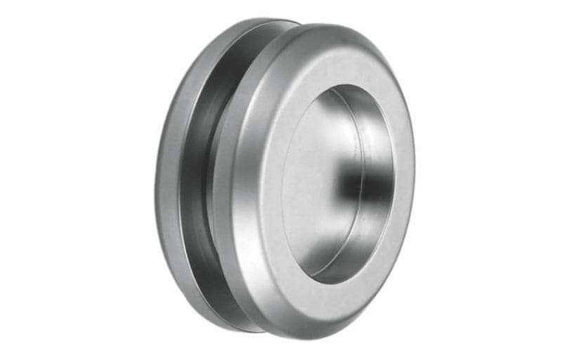 Glass Sliding Door Handle EHSL-004