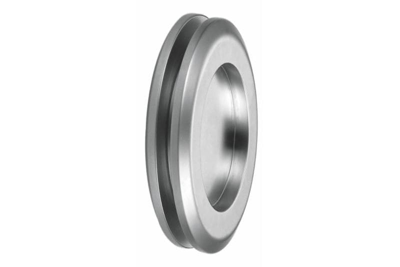 ENOX Glass Sliding Door Handle EHSL - 015