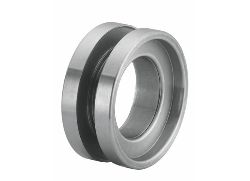 ENOX Glass Sliding Door Handle EHSL - 016