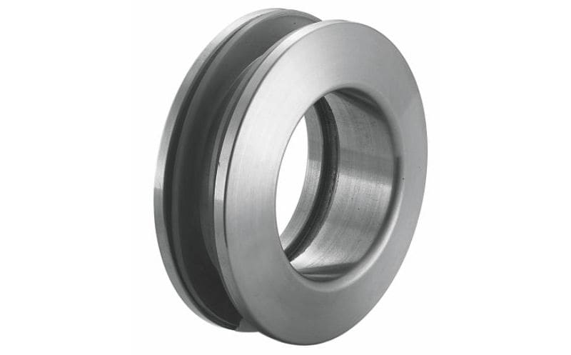 ENOX Glass Sliding Door Handle EHSL - 017