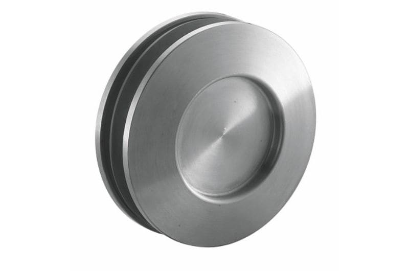 ENOX Glass Sliding Door Handle EHSL - 018