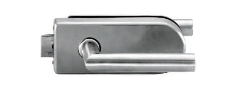 EPF-785