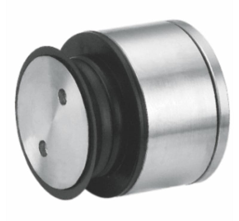 ENOX Point Fixing Connector SGSF - 018