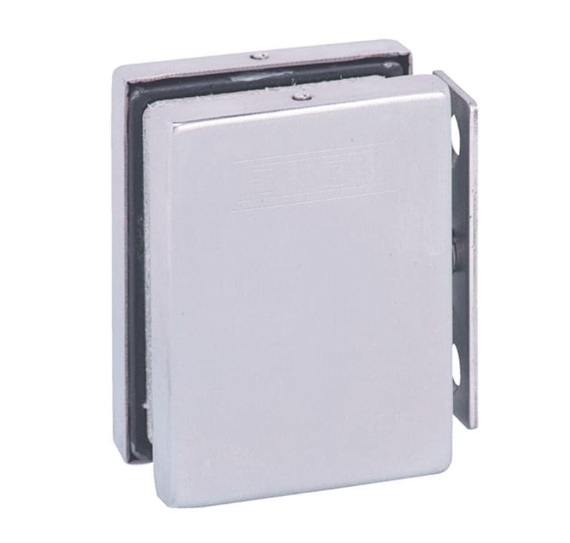 ENOX Glass Patch Fitting EPF-715-S/P
