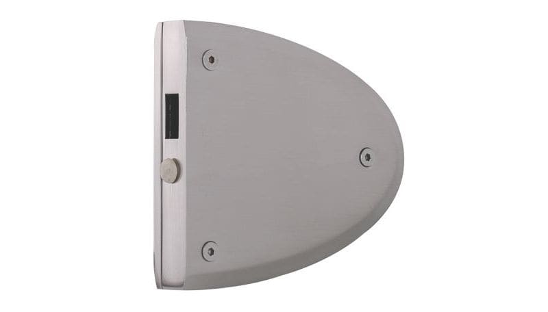 EPF-732 Right / Left