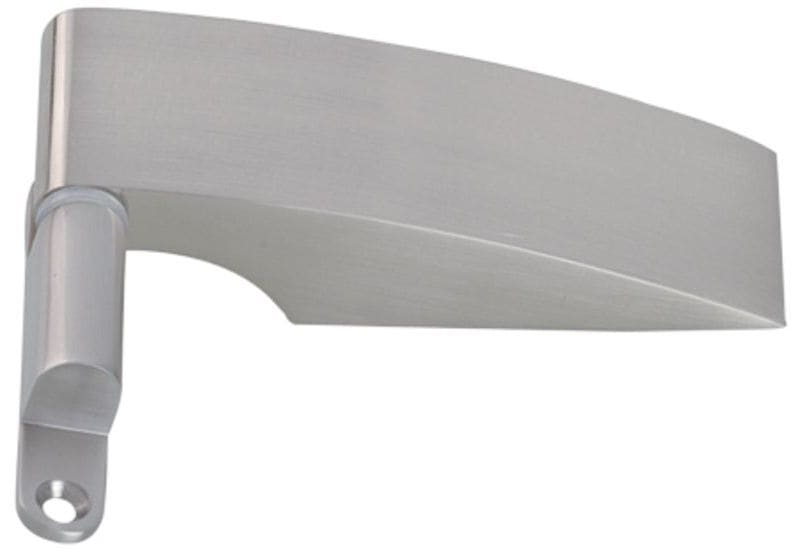 Enox ENOX Glass Hinges EPF - 751