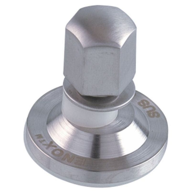 ENOX Glass Spider Fitting EROUTEL - 003