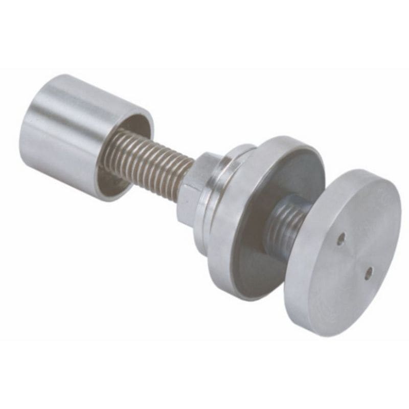 ENOX Glass Spider Fitting EROUTEL - 004