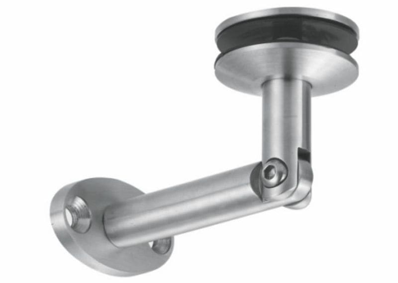 ENOX Canopy Fitting ESF - 011