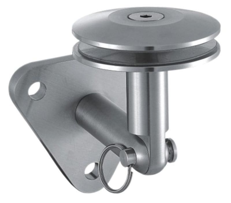 Enox ENOX Canopy Fitting ESF - 014