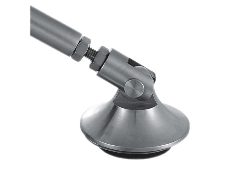 ENOX Canopy Fitting ESF - 018
