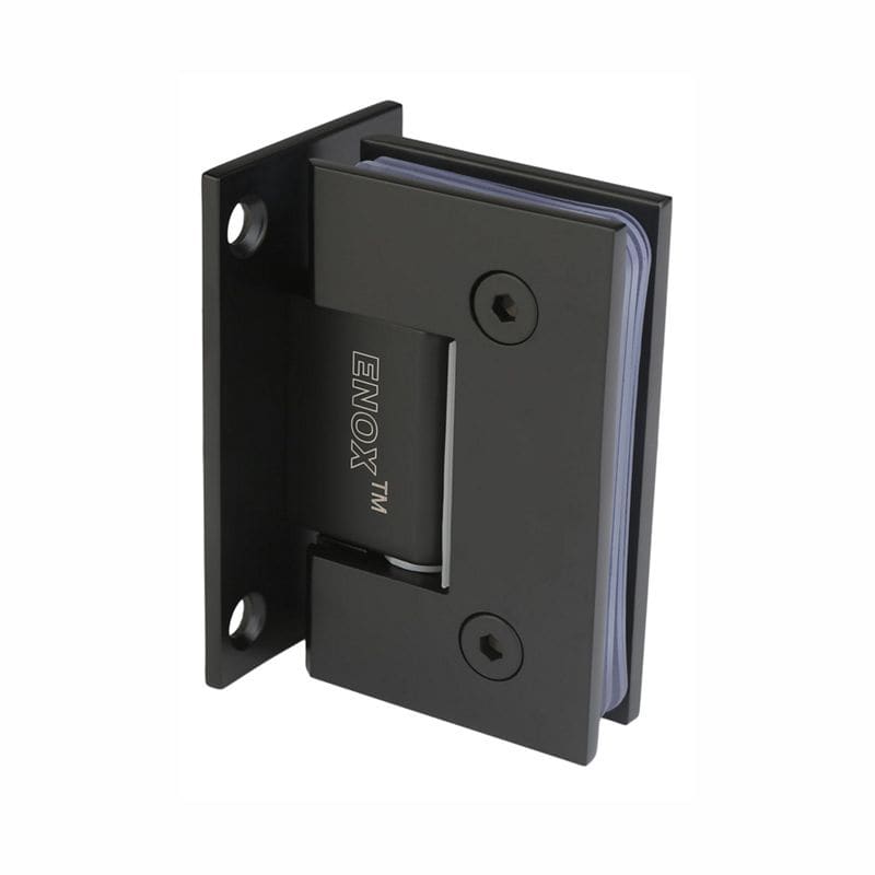 Enox ESH 101 BM