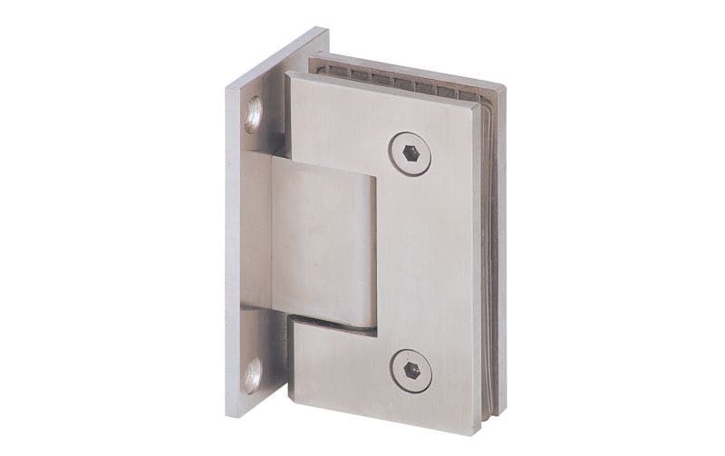 Enox ESH - 101