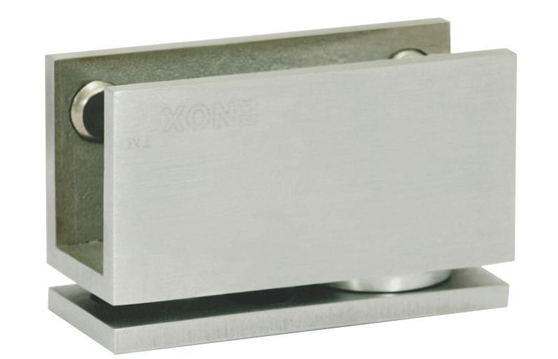 Enox ENOX Shelf Bracket ESH - 1403