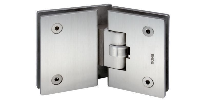 Enox ESH - 1703