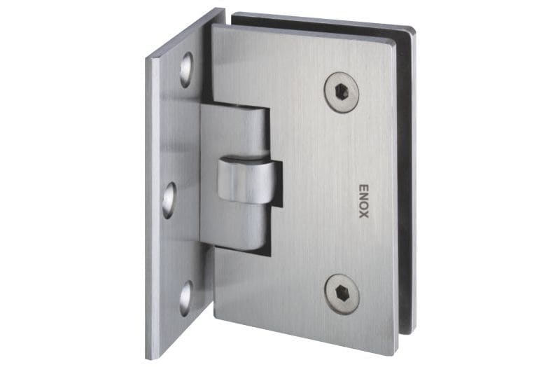 Enox ENOX Glass Hinges ESH - 1705