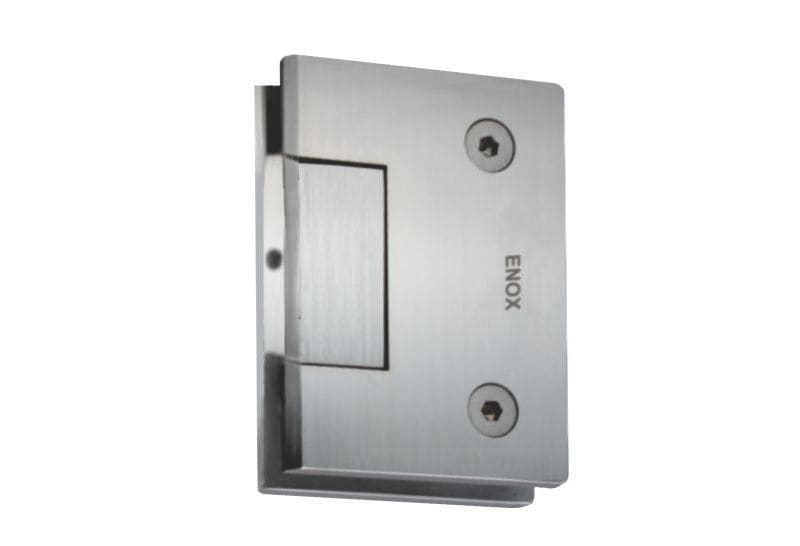 Enox ENOX Glass Hinges ESH - 1707