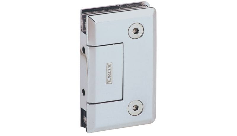 Enox ESH - 207