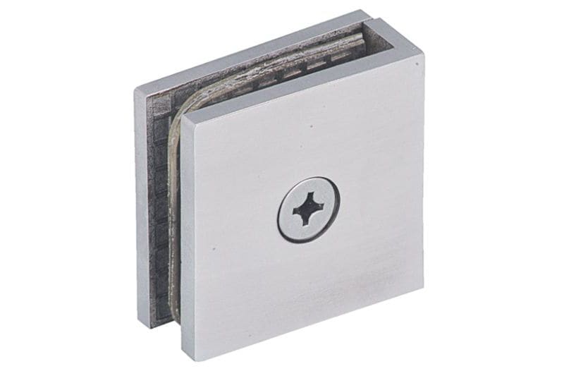 Enox ENOX Shower Connector ESH - 401