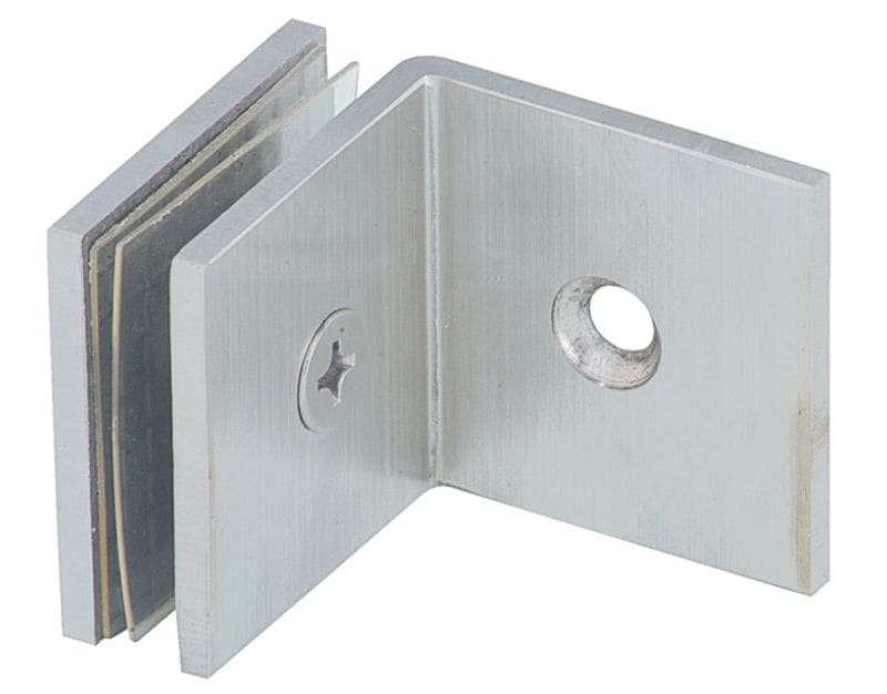 Enox ENOX Shower Connector ESH - 402