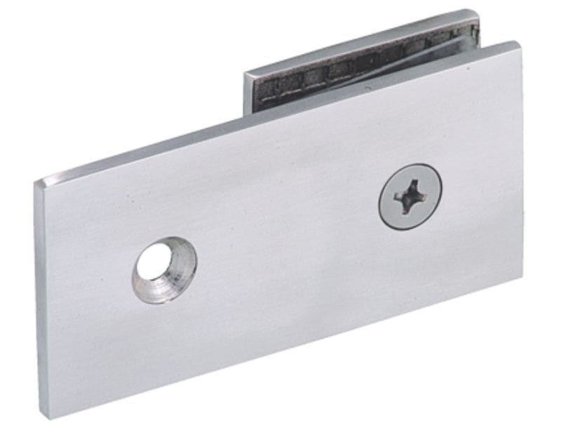 Enox ENOX Shower Connector ESH - 403