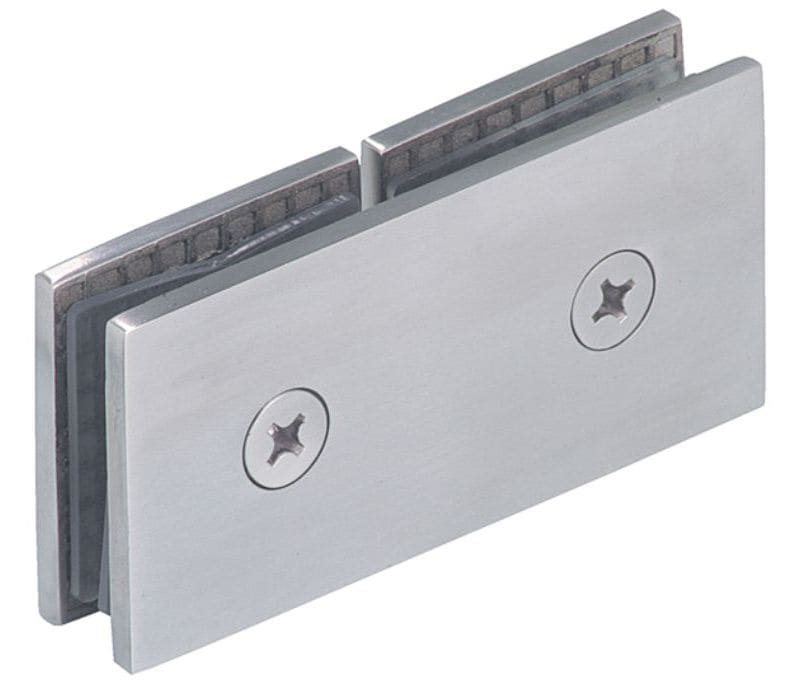 Enox ENOX Shower Connector ESH - 404