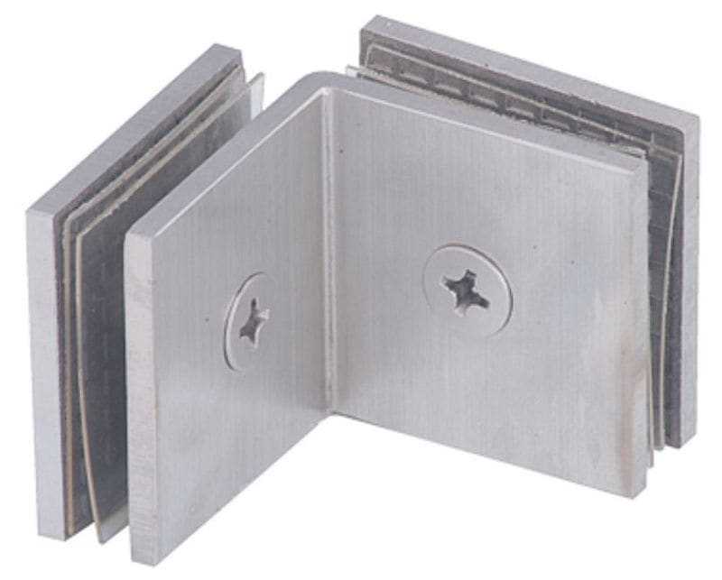 Enox ENOX Shower Connector ESH - 405