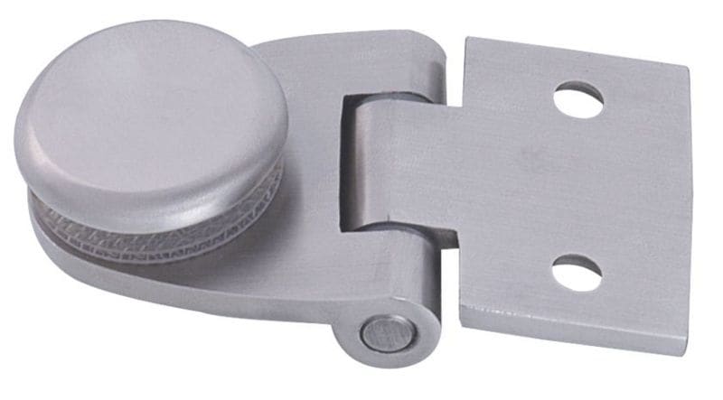Enox ENOX Glass Hinges ESH - 901