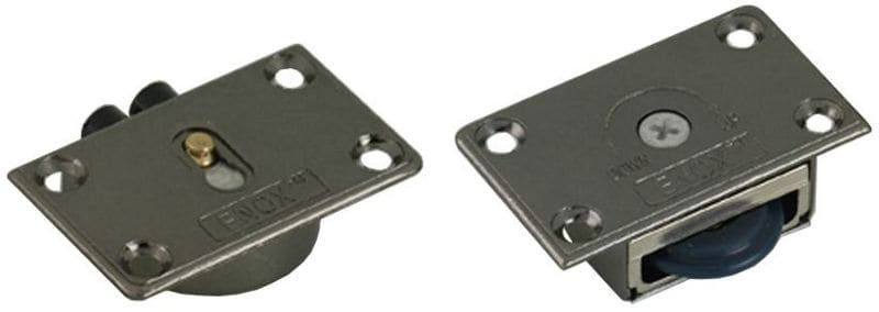 ENOX Wooden Cabinet Sliding Fitting ESLD - 041