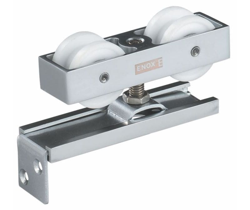 ENOX Wooden Sliding Folding Fitting System ESLD - 046