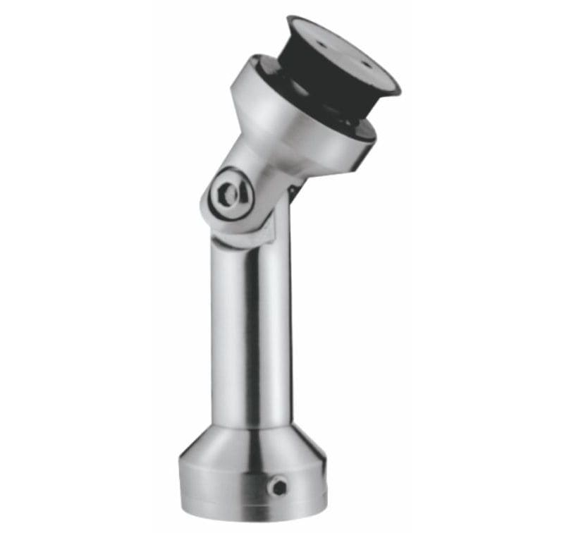 Enox ENOX Swift Glass Connector ESPF - 1107
