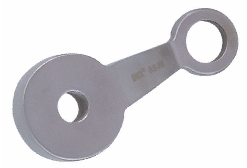 Enox ENOX Glass Spider Fitting ESPIDER - 005