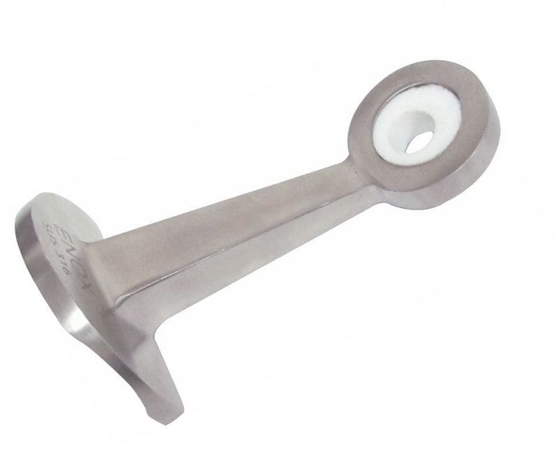 Enox ENOX Glass Spider Fitting ESPIDER - 009