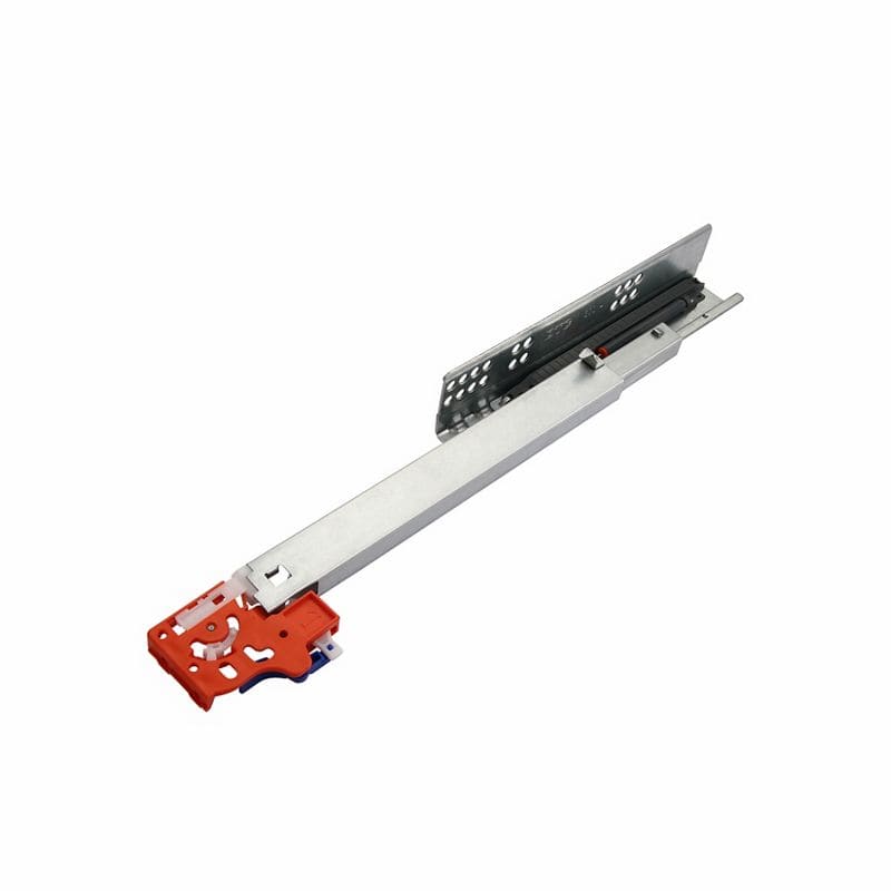 Enox EUDR-Softclose