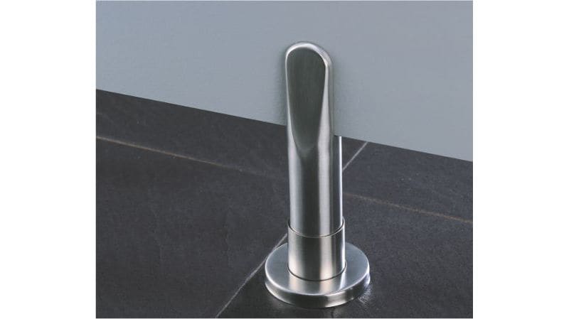Enox ENOX Washroom Partition Fittings EWPS-018