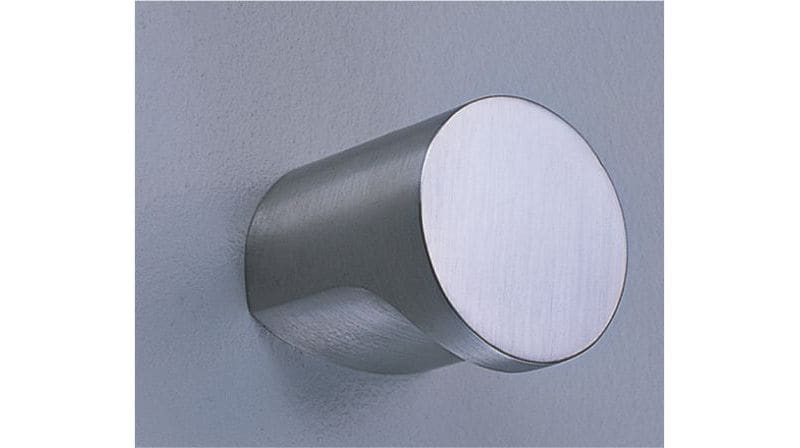 Enox ENOX Washroom Partition Fittings EWPS-021