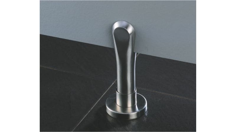 ENOX Washroom Partition Fittings EWPS-023