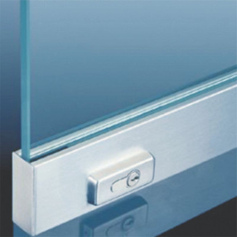 Premium Glass Door Locks