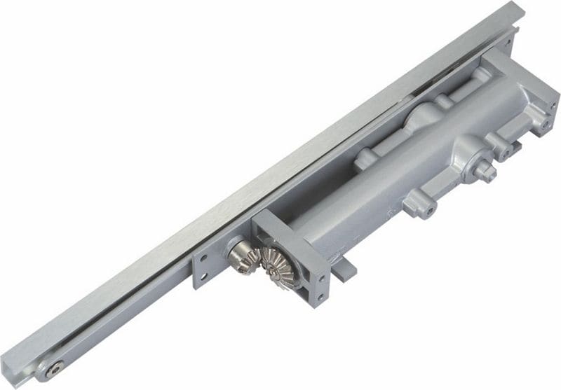 Enox Concealed Door Closer ITS-3870