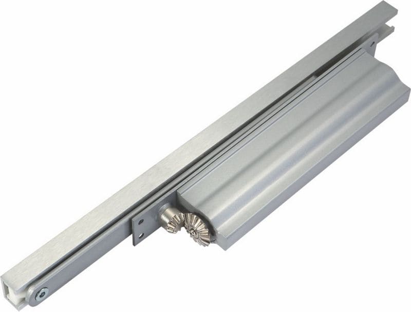 Enox Concealed Door Closer ITS-6600